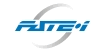 フェイト・アイ株式会社 | 川端宏幸