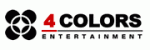 株式会社４COLORS | 加山 緑郎