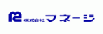 株式会社マネージ | 藤田　聡