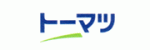 トーマツ イノベーション株式会社 | 濱野智成