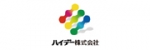 ハイデー株式会社 | 沢田和秀