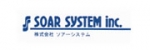 株式会社ソアーシステム | 大脇　耕司